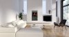 SPARTHERM RENOVA Cs-42